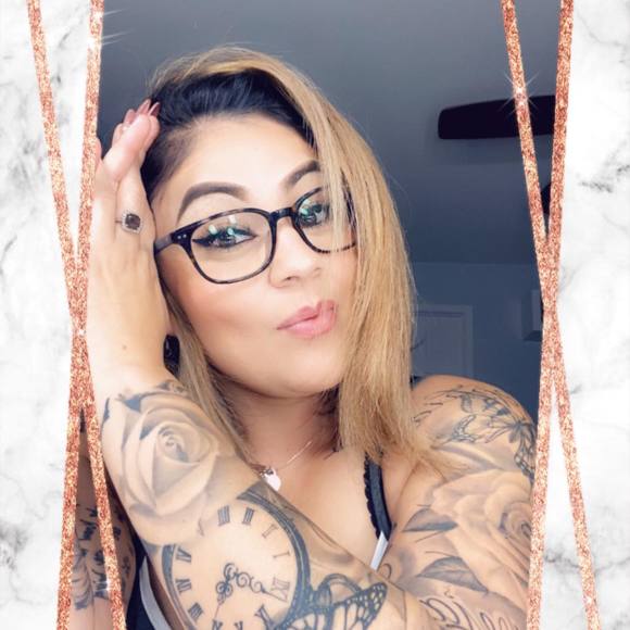 anitacarranza29